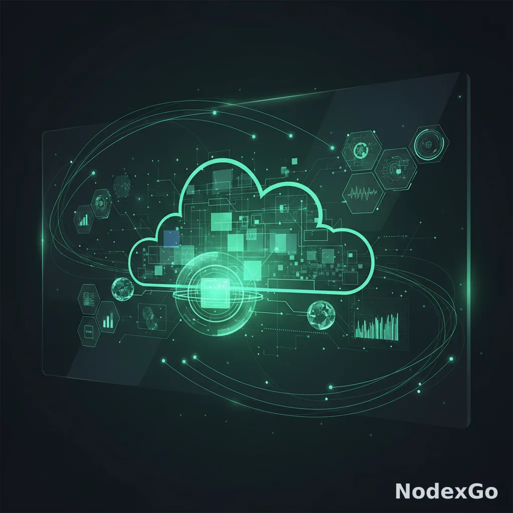 Website Backup on VPS: Strategies, Tools, and Best Practices